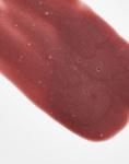 Масло для губ Elf Glow Reviver - Money Mauve - фото 3