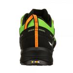 Горные ботинки Wildfire 2 Salewa, мультиколор - фото 3
