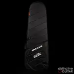 Ernie Ball Music Man StingRay Special 5 - Хот Хани - фото 13