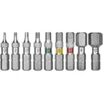 Трещоточный ключ Torq Stick Pro Topeak, None - фото 5