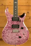 PRS SE Custom | Custom 24 Квилт - Фиолетовый - фото
