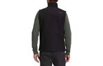 Мужской жилет THE NORTH FACE, цвет Ck Black - фото 2