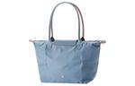 LONGCHAMP Сумка через плечо Le Pliage - фото 3