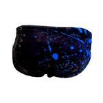 Плавки Turbo New Folk, разноцветный - фото 2