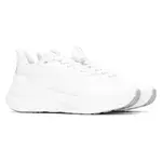 Кроссовки Xti 144690, белый - фото 3