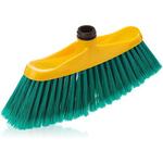 Кисть Флоренс без палочки Mik - фото