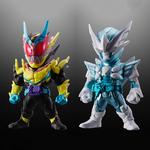 Play Food BANDAI - фото 2