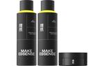 Набор мужской для ухода MAKE ESSENCE - фото 2