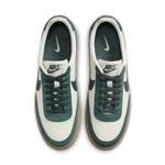 Кроссовки killshot 2 'sail vintage green' Nike, мультиколор - фото 4