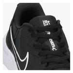 Кроссовки Nike Star Runner 3, черный - фото 6