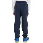 Детские штаны Columbia, синий - фото 5