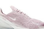 Кроссовки Nike Wmns Air Max 270 'Elemental Rose', розовый - фото 2