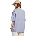 Футболка женская Dickies - фото 7