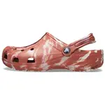 Сабо Crocs Clogs Unisex - фото