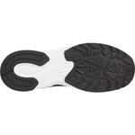 Тренировочные кроссовки morphus m Energetics, мультиколор - фото 2