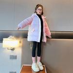 Детская одежда для улицы PROTECTCAMEL, image color - фото 5