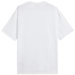 Футболка Maserati унисекс, Черный - фото 4