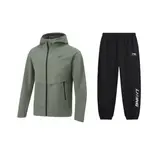 Повседневная спортивная одежда унисекс LINING - фото 3