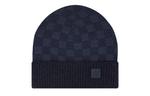 LOUIS VUITTON Женская шапка - фото 2