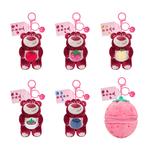 Лотсо мистери бокс POTDEMIEL - фото 4