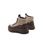 Ботильоны BELLE Ankle Boots Women's, черный - фото 9