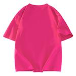 Футболка унисекс Havr, Черный - фото 12