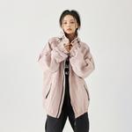 GOLFCROSS Куртка Unisex, White - фото 13