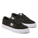 Детские кроссовки Teknic DC Shoes, черный - фото 2