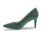 Туфли Bellini Ames, темно-зеленый - фото 3