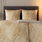 Постельное белье Estella, золотой - фото 6