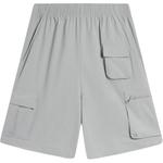 Спортивные шорты Men's Ultimate Gray LINING, серый - фото 3