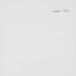 Виниловая пластинка LP 1975 EP (12") - Duster - фото