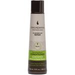 Кондиционер для волос Macadamia Nourishing Moisture Conditioner, 300 ml - фото