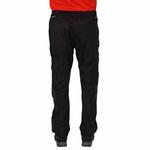 Брюки Regatta Active Packaway II Overtrousers, черный - фото 2