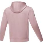 Свитшот Unisex HELLY HANSEN, розовый - фото 8