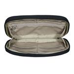 Кошелек Fjällräven, черный - фото 3