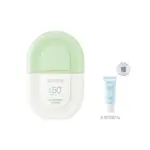 Солнцезащитные кремы и лосьоны Unisex Ositree - фото 6