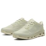 Кроссовки Cloudze On, Chalk & Pelican - фото 2