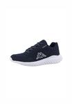 Кроссовки Kappa Trainers, Navy/Dark Blue - фото 2