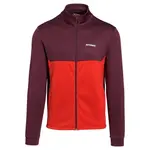 Куртка Atomic Alps, красный - фото 3