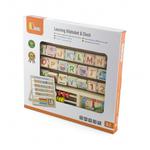 Вига, образовательный совет Viga - фото 2