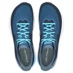 Кроссовки Altra Experience Form, синий - фото 5