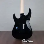 Электрогитара ESP Kamikaze-1 George Lynch Signature - №E2631242 - фото 5