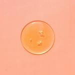 Les Secrets De Loly Sunshine Clean - Шампунь против перхоти для вьющихся волос, 200 мл - фото 3