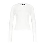 Рубашка с длинным рукавом Y-3, белый - фото