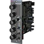 Динамический процессор Cranborne Audio Brick Lane 500 Modal PWM CA-BRICKLANE500 - фото 3