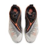 Кроссовки why not zer0.6 'rattan' Air Jordan, мультиколор - фото 4