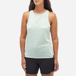 MILLET Майка WANAKA LIGHT женская - фото 3