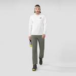 Футболка унисекс HELLY HANSEN, черный - фото 7