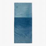 Неквормер Buff ® Reflective, синий - фото 2